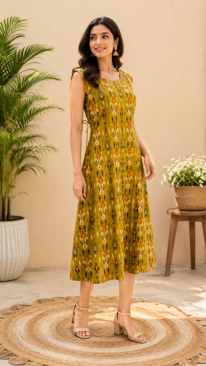 Kurties OP209