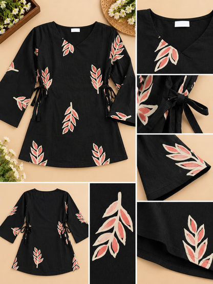 Tops T294