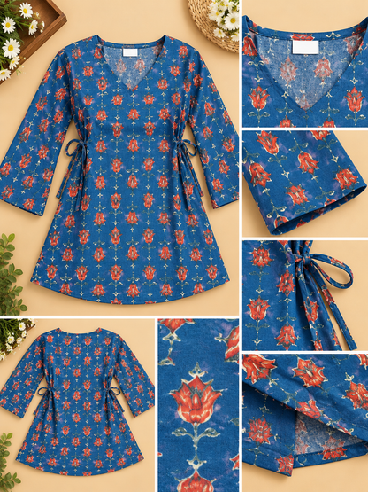 Tops T282