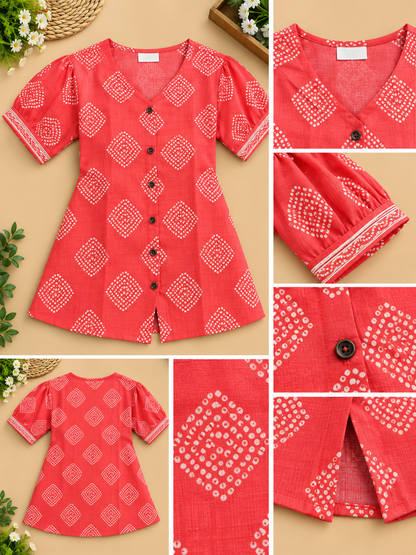 Tops T278