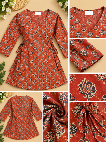 Tops T274