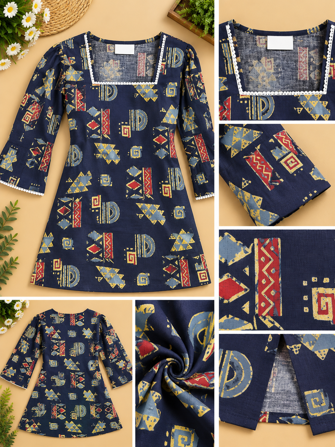 Tops T270