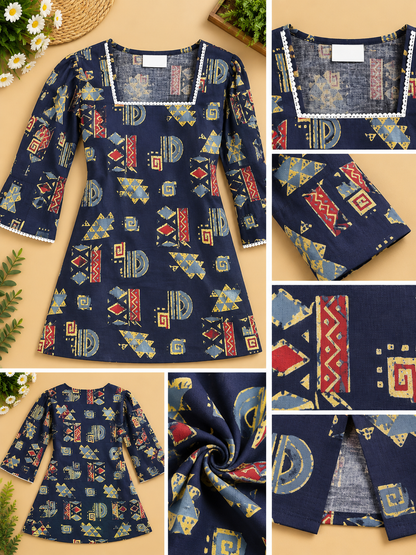 Tops T270