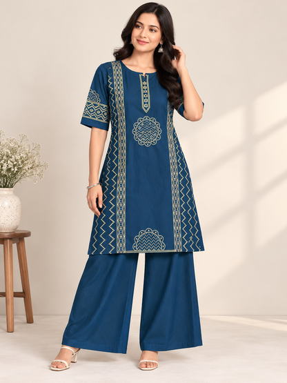 Co-ord Sets CS1062