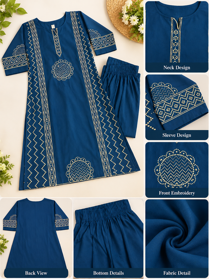 Co-ord Sets CS1062