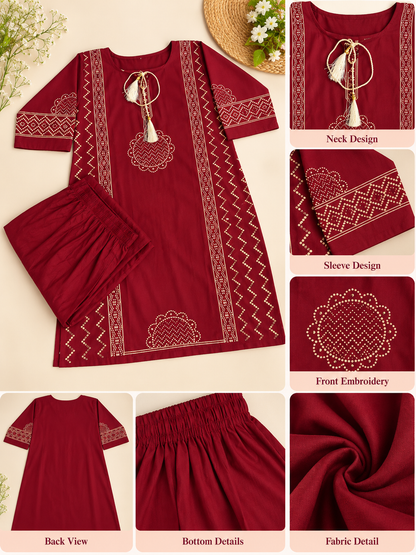 Co-ord Sets CS1066