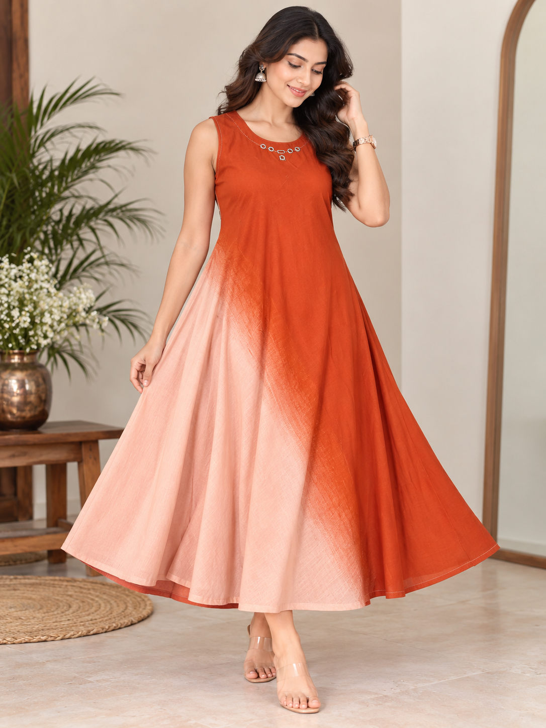 kurties OP221