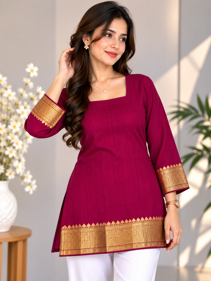 Tops  T354