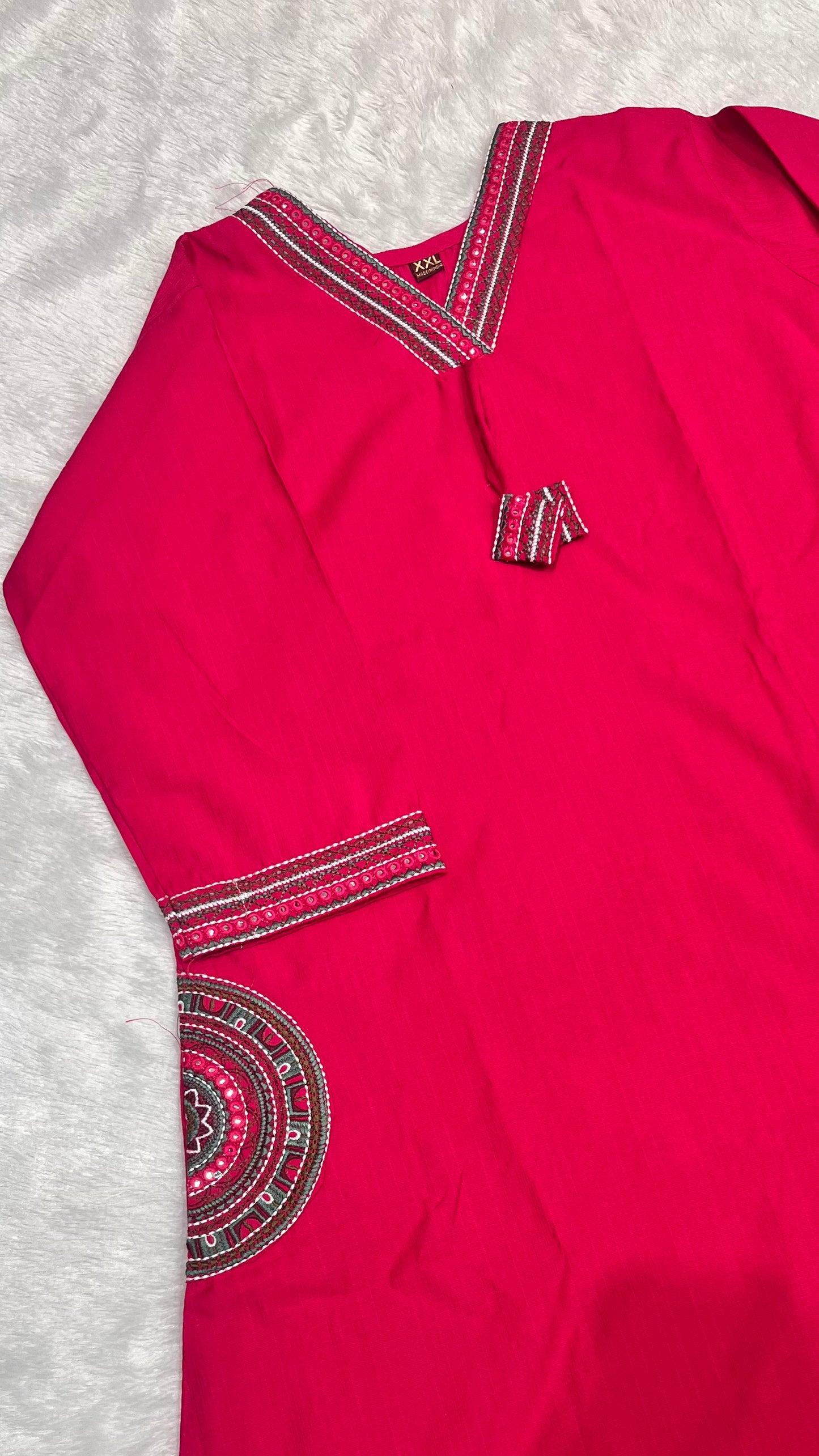Co-ord Sets CS749