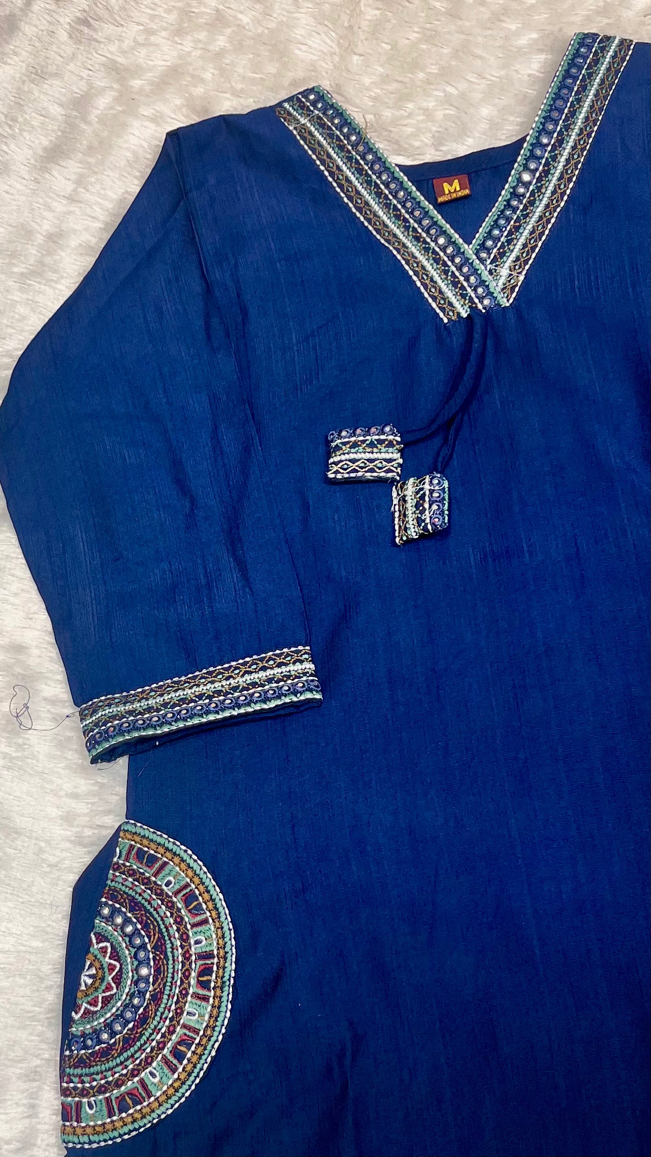 Co-ord Sets CS733