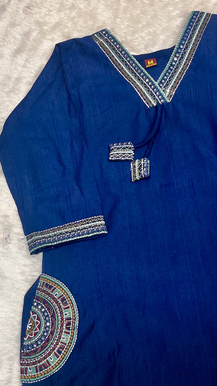 Co-ord Sets CS733