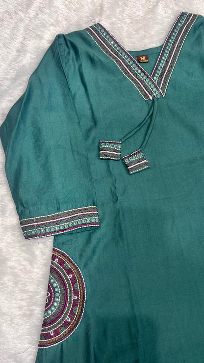 Co-ord Sets CS729