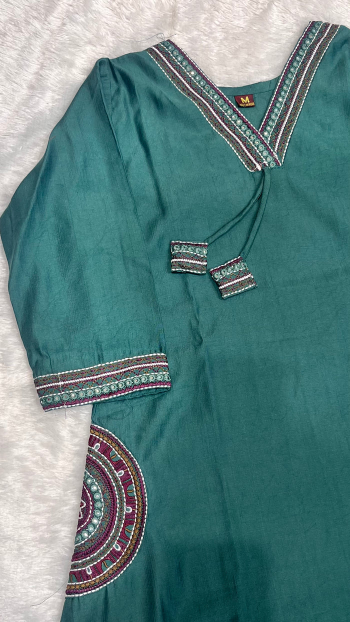 Co-ord Sets CS729