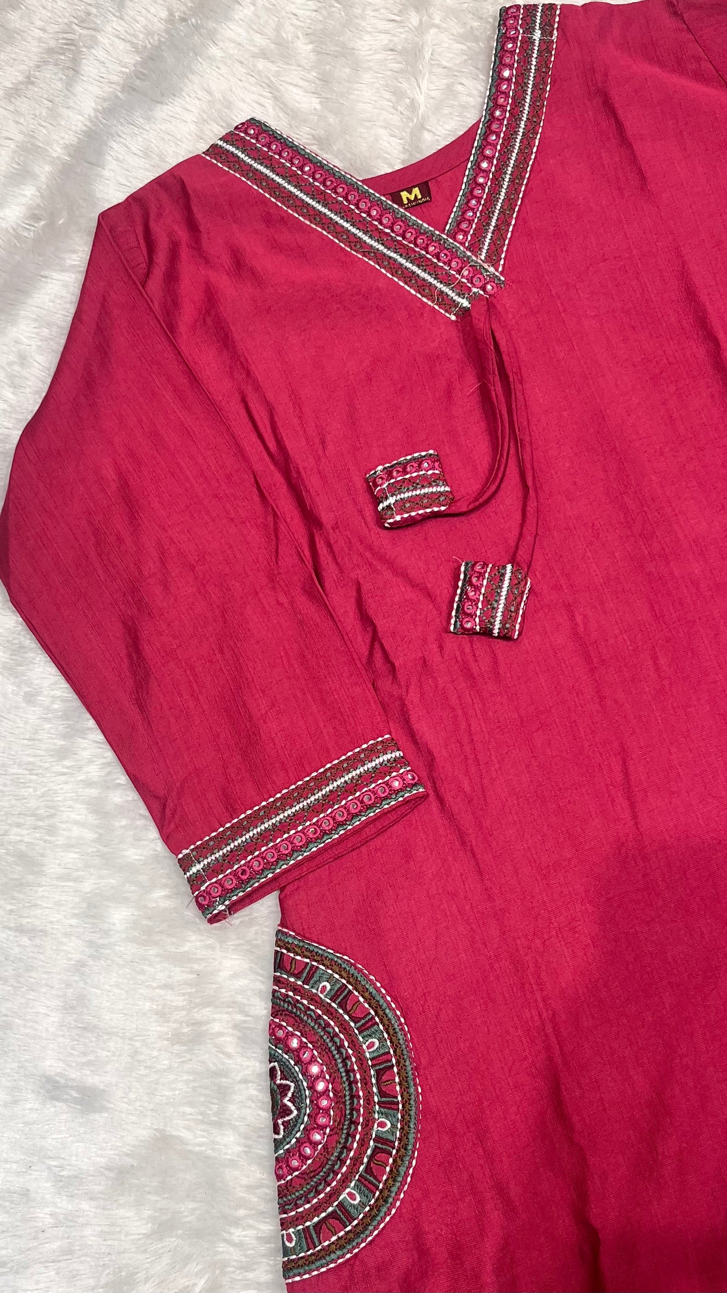 Co-ord Sets CS713