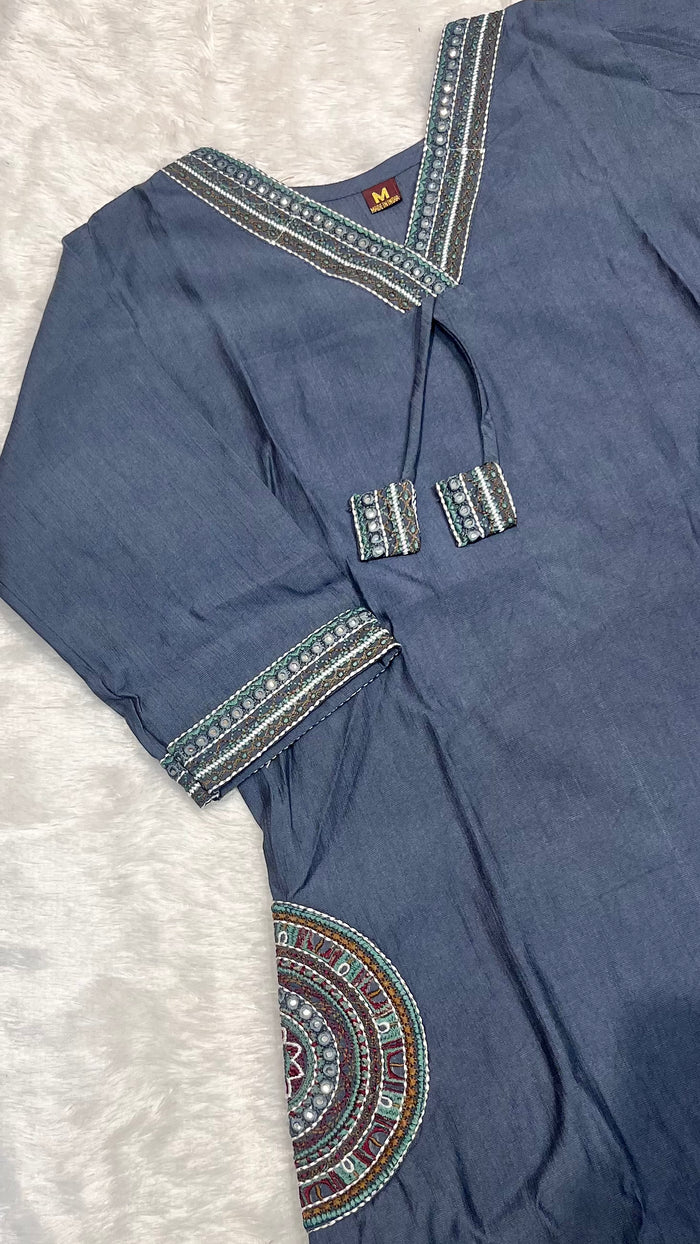 Co-ord Sets CS709
