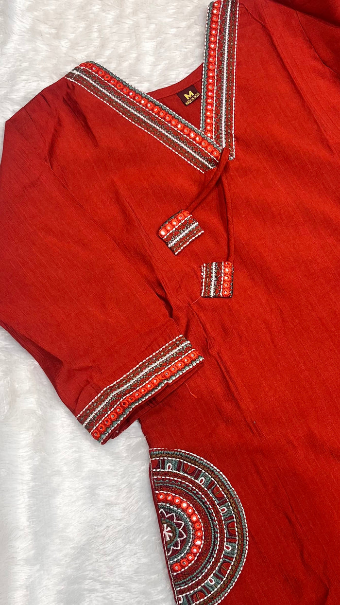 Co-ord Sets CS725