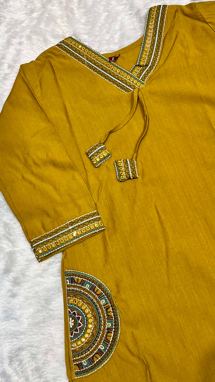 Co-ord Sets CS717