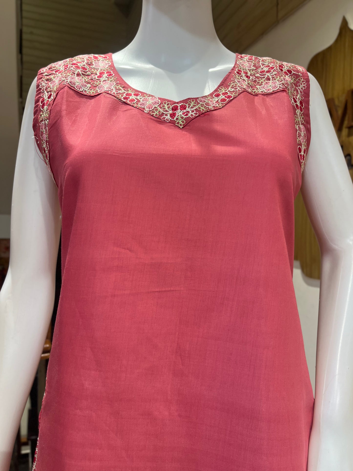 Co-ord Sets CS817