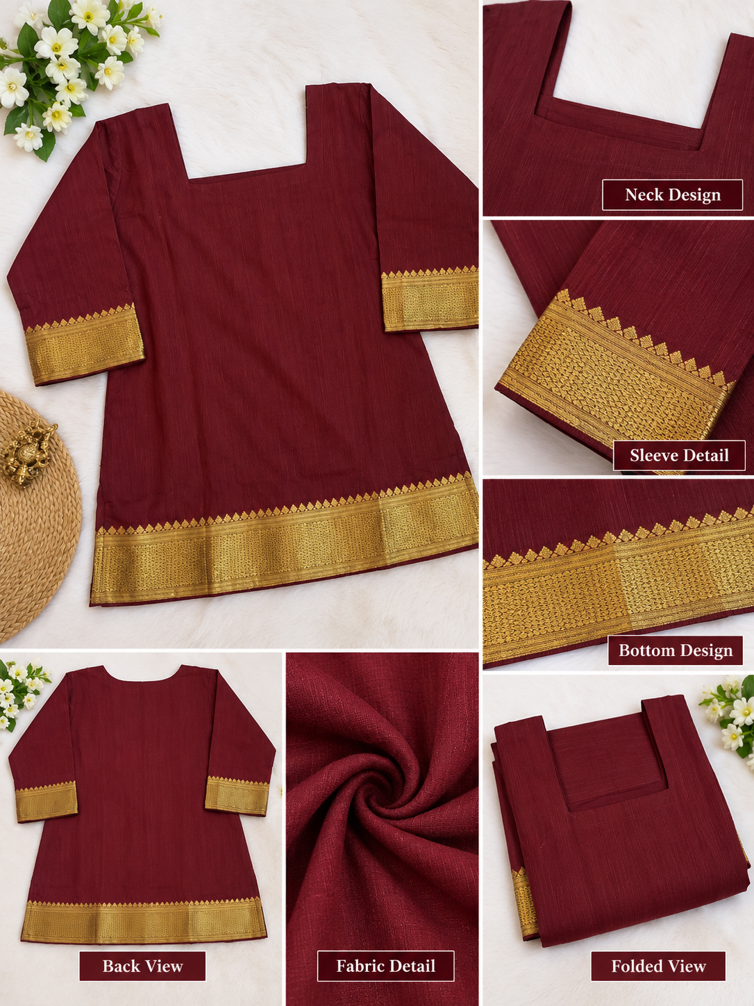 Tops  T354