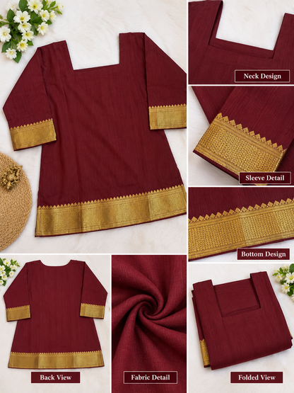 Tops  T354