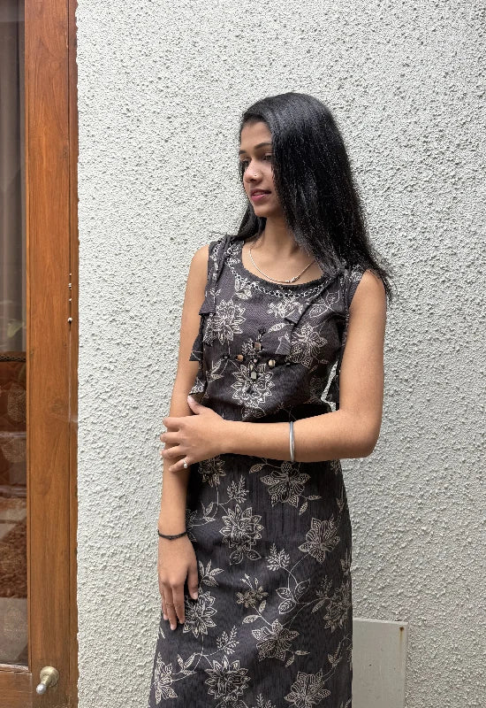 Co-ord Set C169