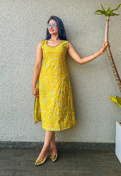 Kurties K101