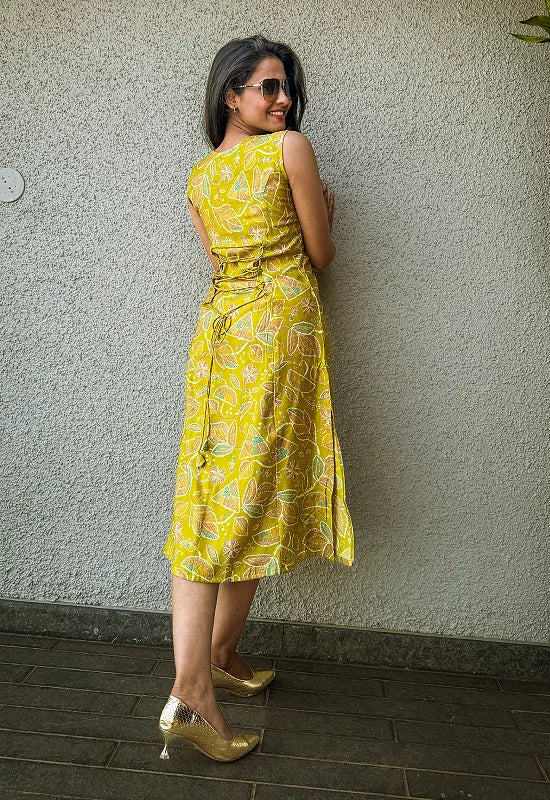 Kurties K101