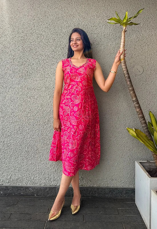 Kurties K105