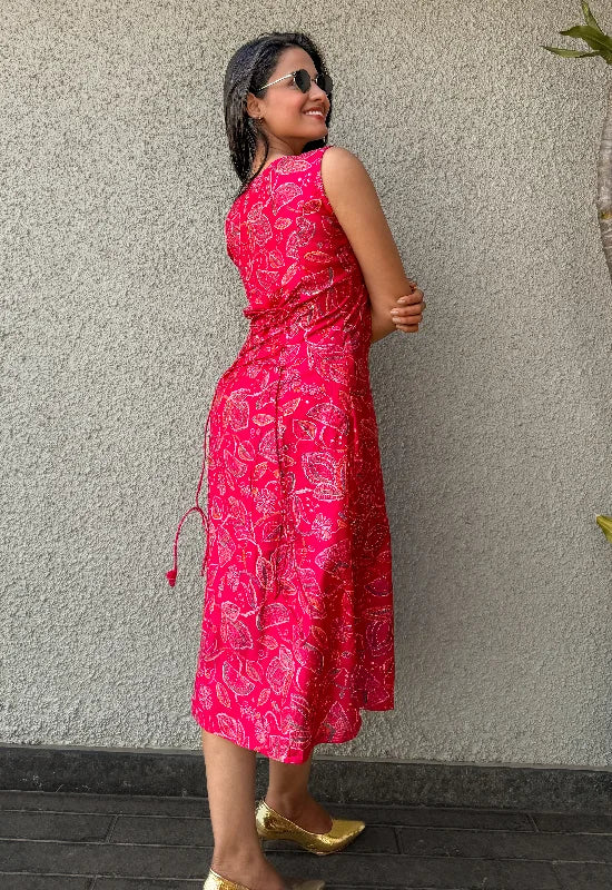 Kurties K105