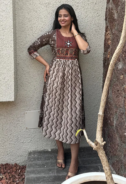 Kurties K109
