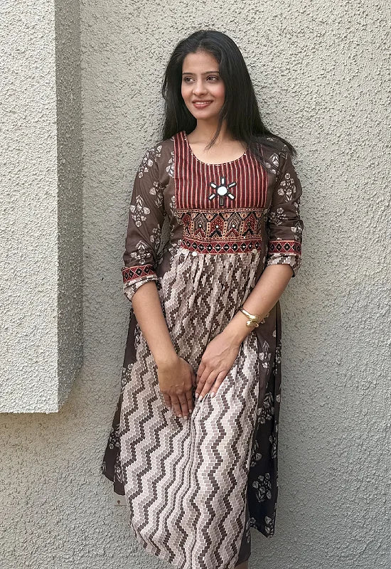Kurties K109