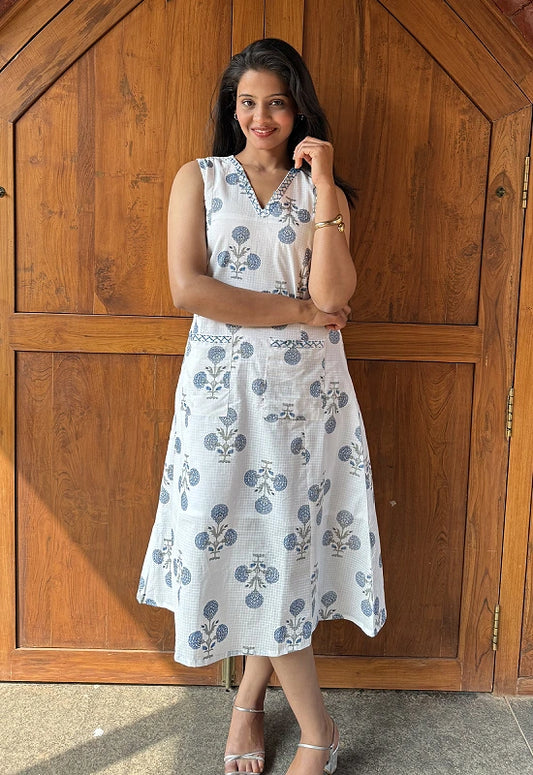 Kurties K114