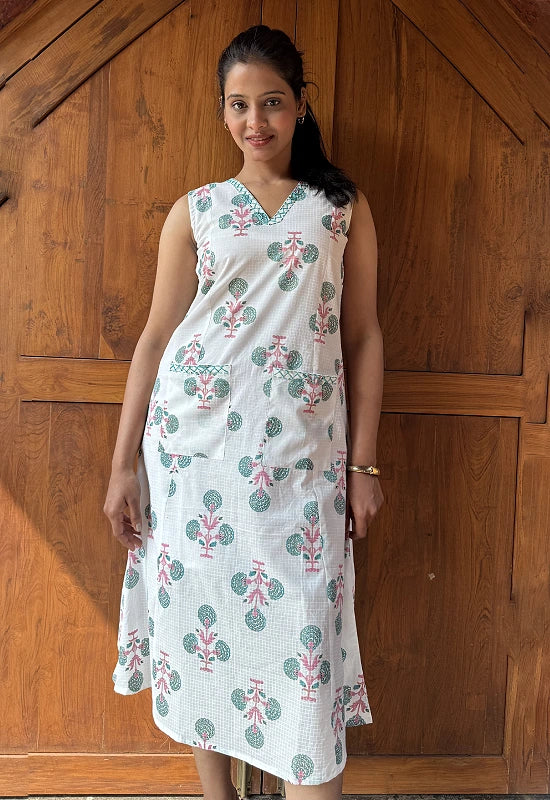 Kurties K118