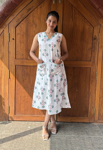 Kurties K118