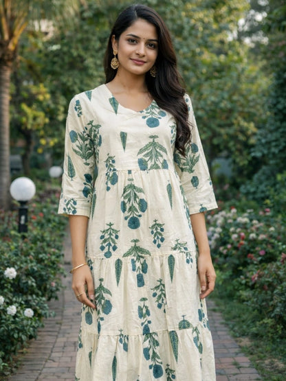 Kurties