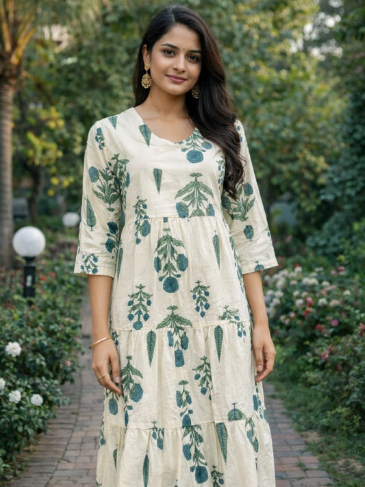 Kurties