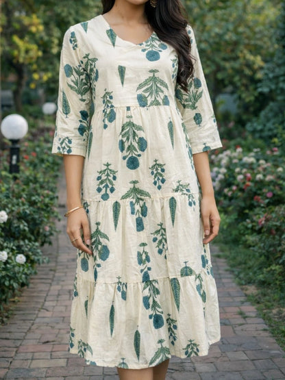 Kurties