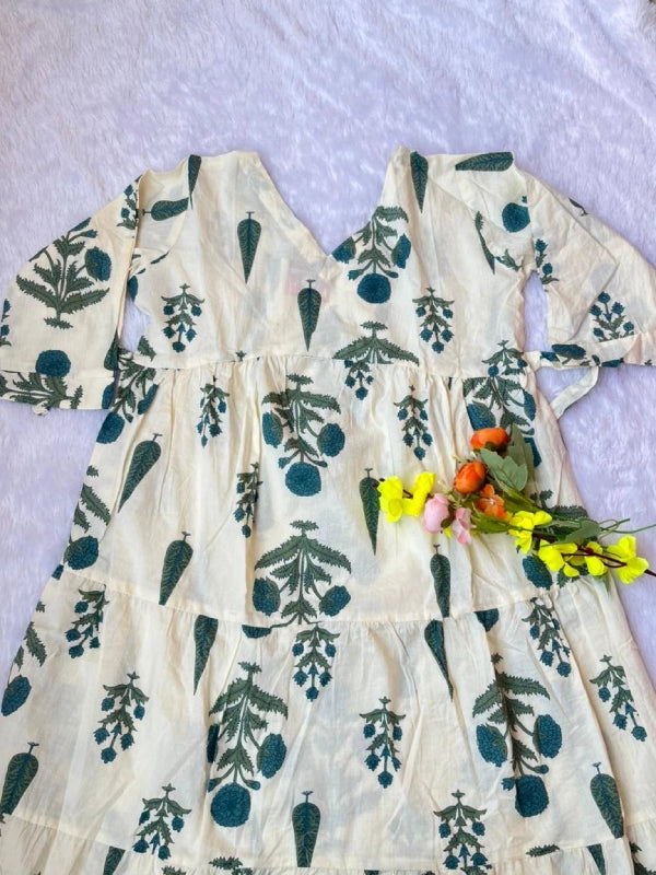 Kurties