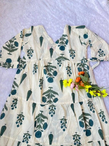 Kurties