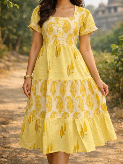 kurties