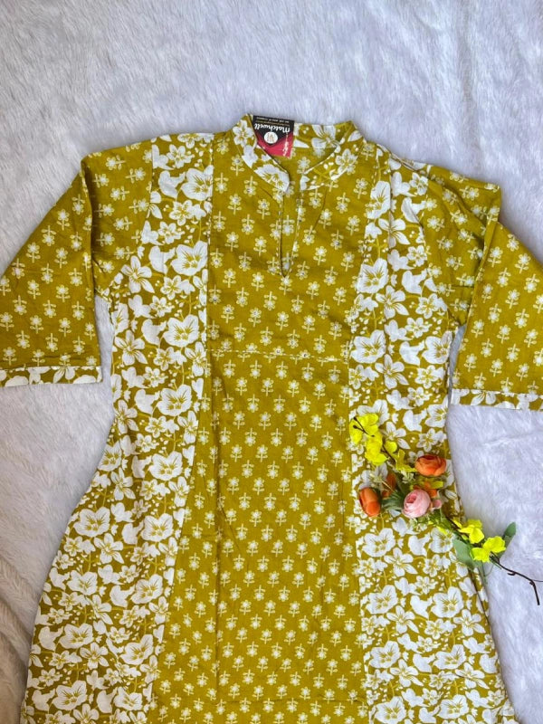 Kurties