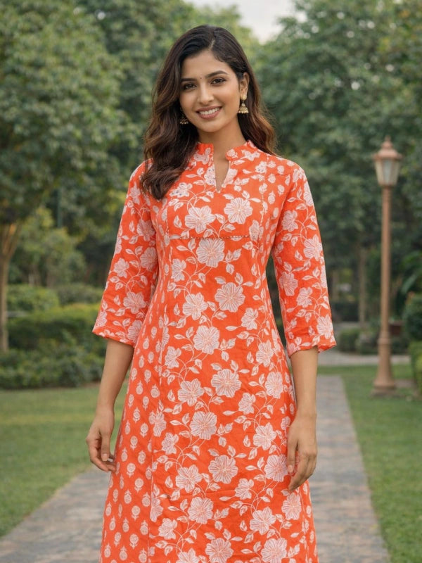 Kurties