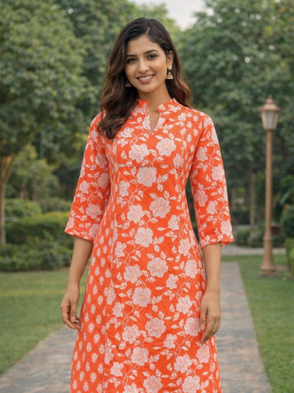 Kurties