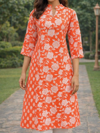 Kurties