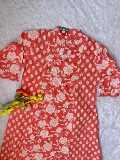 Kurties