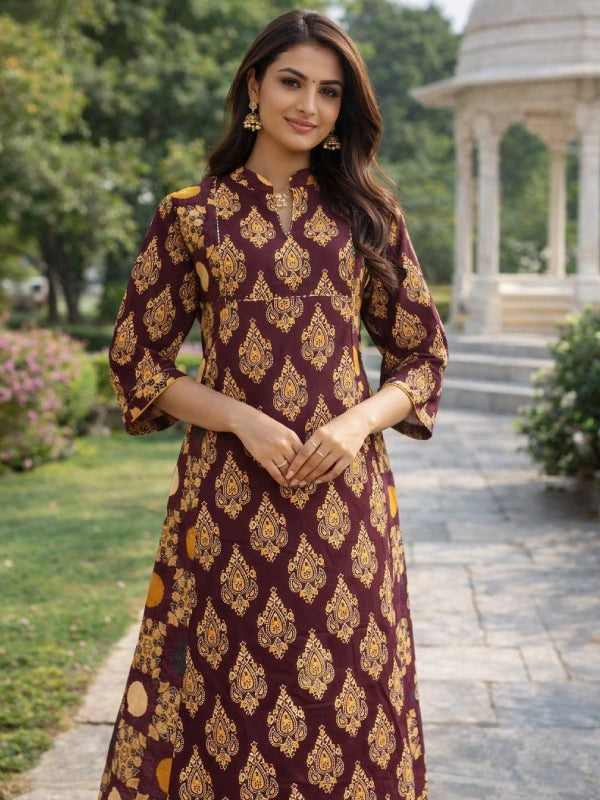 Kurties