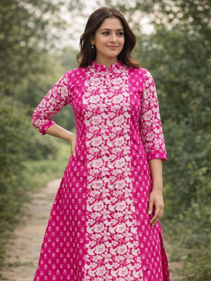 Kurties