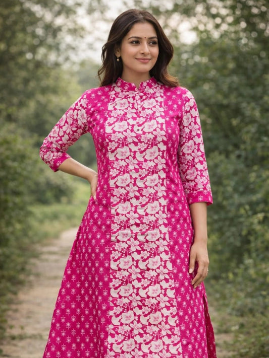 Kurties