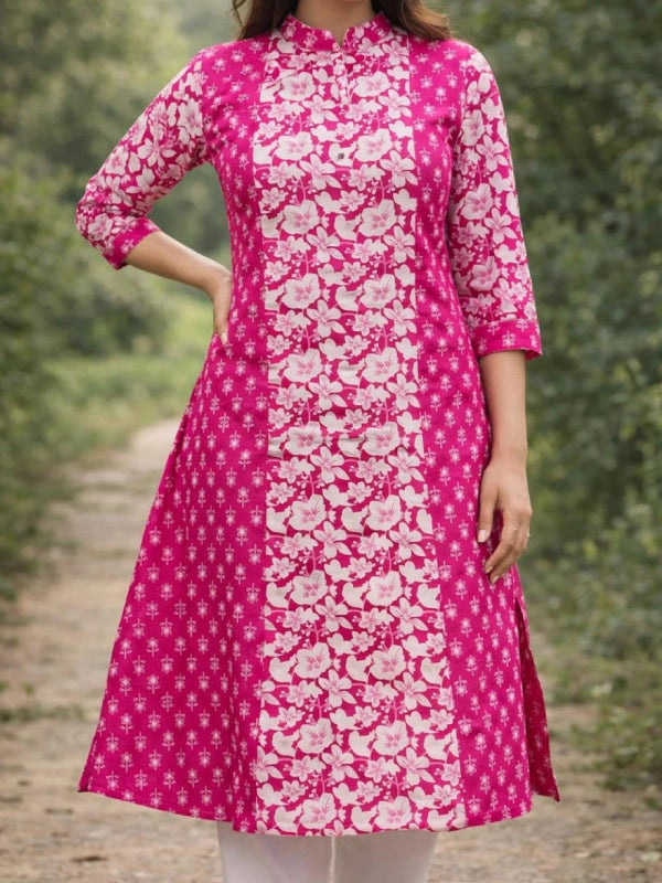 Kurties