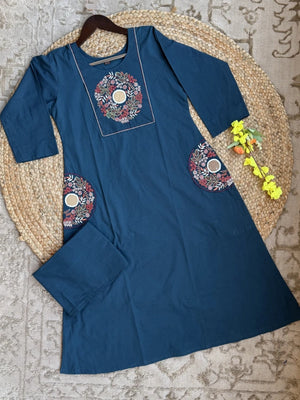 Co-ord Sets